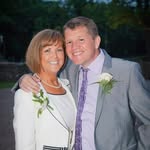 Carol Sutcliffe - @cazsutcliffe1961 - Instagram