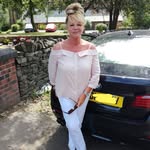 Carol Sutcliffe - @carolsutcliffe58 - Instagram