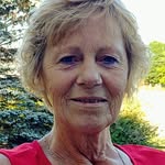 Carol Sutcliffe - @sutcliffecarol - Instagram