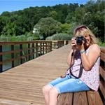 Carol Sutcliffe - @carolsutcliffe1 - Instagram