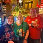 Carol Sutcliffe - @carolsut58 - Instagram