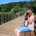 Carol Sutcliffe - Facebook