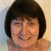 Carol Sutcliffe - Facebook