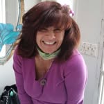 Carol Sutcliffe - @sutcliffe75 - Instagram