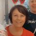 Carol Sutcliffe - Facebook