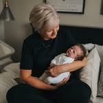 Carol Sutcliffe - @sutcliffe_carol - Instagram