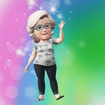 Carol Sutcliffe - @carley.simon.56 - Instagram