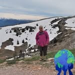 Carol Sutcliffe - @carol.sutcliffe.7 - Instagram