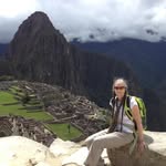 Carol Sutcliffe - @willieandcarol - Instagram