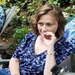 Carol Sutcliffe - @carolann03038 - Instagram