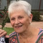 Carol Sutcliffe - @_carol.sut - Instagram