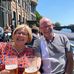 Carol Sutcliffe - Facebook