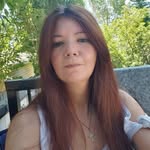 Carol Sutcliffe - @moonpetal40 - Instagram
