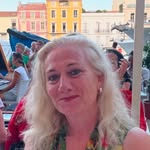 Carol Sutcliffe - @sutcliffe1964 - Instagram