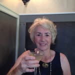 Carol Sutcliffe - @carol.sutcliffe - Instagram