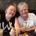 Carol Sutcliffe - Facebook