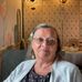 Carol Sutcliffe - Facebook