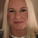 Carol Sutcliffe - @sutcliffe3785 - Instagram