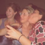 @carol_sutcliffe_ - Instagram
