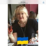 Carol Sutcliffe Felthouse - @carol_sutcliffe_felthouse - Instagram