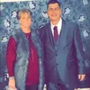 Carol Sutcliffe Newe - @carolsutcliffenewest - TikTok
