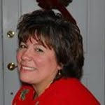 Carol Sutcliffe Smith - @carol_sutcliffe_smith - Instagram