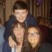 Carole Sutcliffe - Facebook