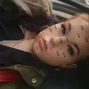 carolinesutcliffe - @carolinesutcliffe70 - TikTok