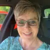 carolsutcliffe4 - @carolsutcliffe4 - TikTok