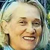 carolsutcliffe881 - @carolsutcliffe88 - TikTok