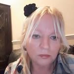 lynne carol sutcliffe - @lynnecarolsutcliffe - Instagram
