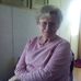 Carol Suttles - Facebook