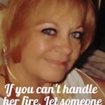 Carol Suttles - @suttles440 - Instagram