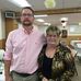 Carol Suttles - Facebook