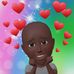 Carol Suttles - Facebook