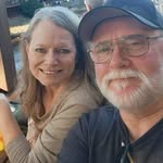 Carol Suttles Pierce - @suttlespiercecarol - Instagram