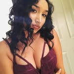 caroline suttles fontanna - @caroline_suttles - Instagram