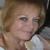 carolsuttles1961 - @carolsuttles1961 - TikTok