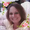 carolsuttles61 - @carolsuttles61 - TikTok