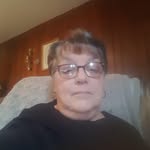 Carolyn Blazier Suttles - @carolynblaziersuttles - Instagram