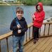 Carolyn Jean Suttles - Facebook