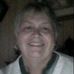 Carolyn Suttles - Facebook