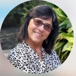 Carolyn Swanger - @carolynswanger05 - Instagram