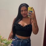 ꧁Ana Caroline꧂ - @carol_sylvah034 - Instagram