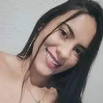 Carol 🦋✨ - @carolsylvaa1.2 - Instagram