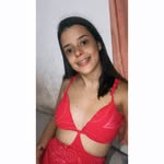 𝓒𝓪𝓻𝓸𝓵 - @carol_sylva11 - Instagram
