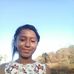 Carol Silva - Facebook