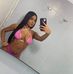 Carol Silva Silva - Facebook