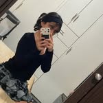 Carol_syl8 - @carolsylvanna - Instagram