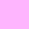 Carol_sylva18 - @carol_sylva18 - TikTok